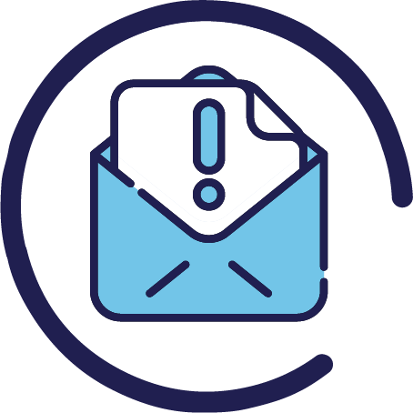 Notice of Privacy Practices