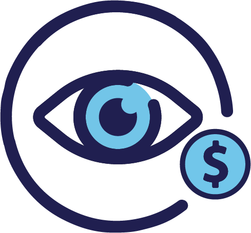Paying for Eye Care Services