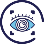 Specialized Cataract Surgery