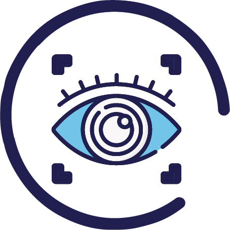 Specialized Cataract Surgery