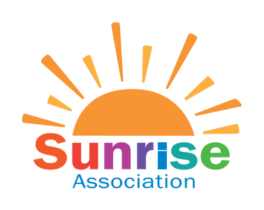 SunriseAssociation_300x300-378x300