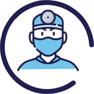 World Class Oculofacial Plastic Surgeons