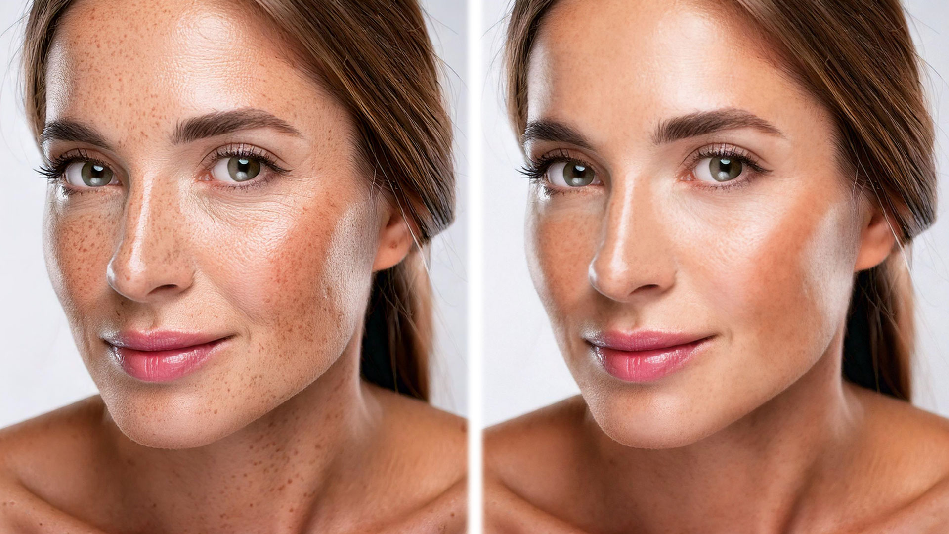 A-woman’s-face-before-and-after-rejuvenated-beauty-treatment