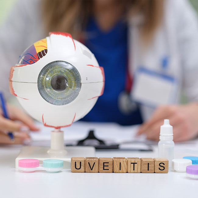 Delve-deep-into-uveitis-using-various-medical-tools-and-insights-from-a-comprehensive-study-on-eye-health-and-treatment