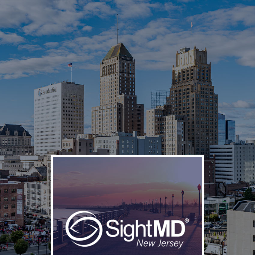 Downtown-Skyline-in-Newark
