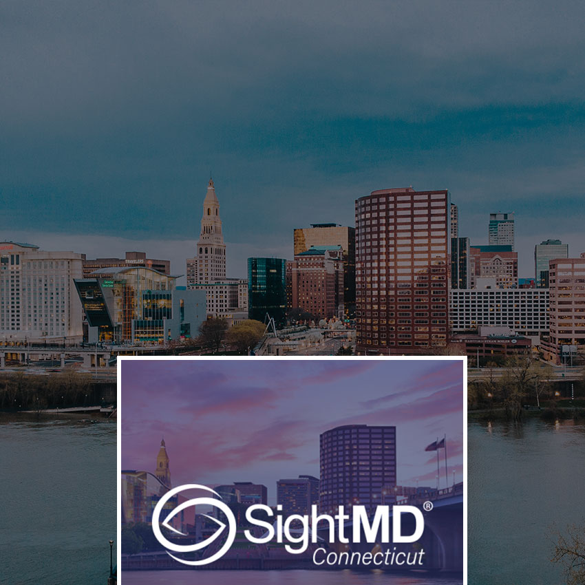Hartford-Connecticut-Skyline