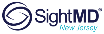 SightMD Logo New Jersey