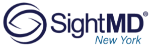 SightMD New York