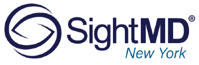 SightMD New York