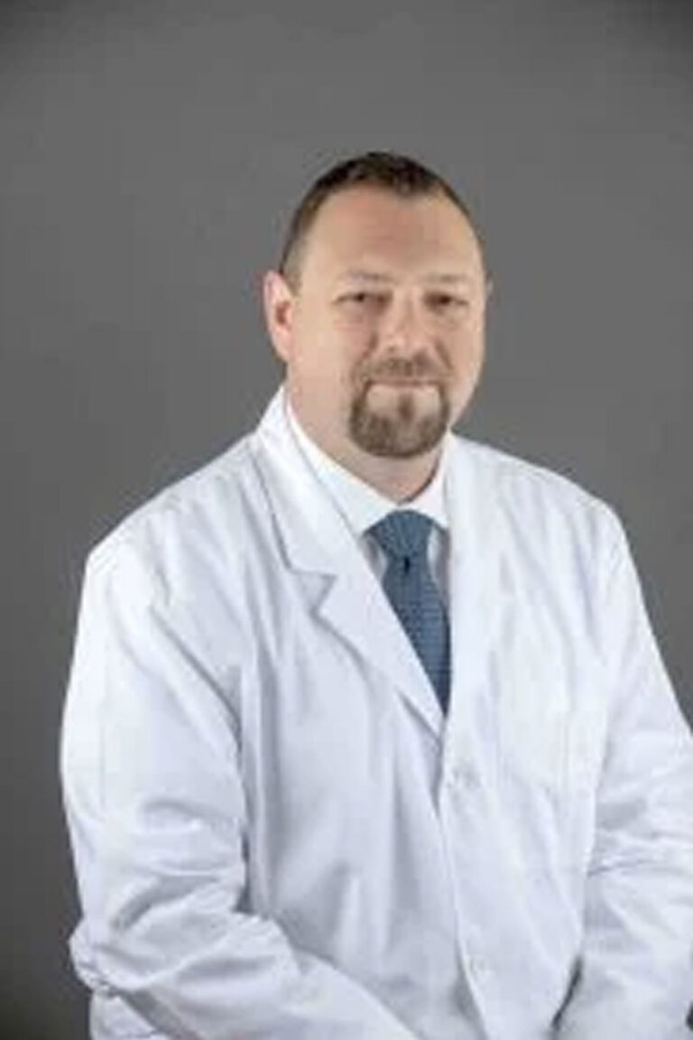 Alexander-Schaffer,-OD