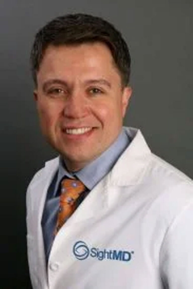 John-Mauro,-DO