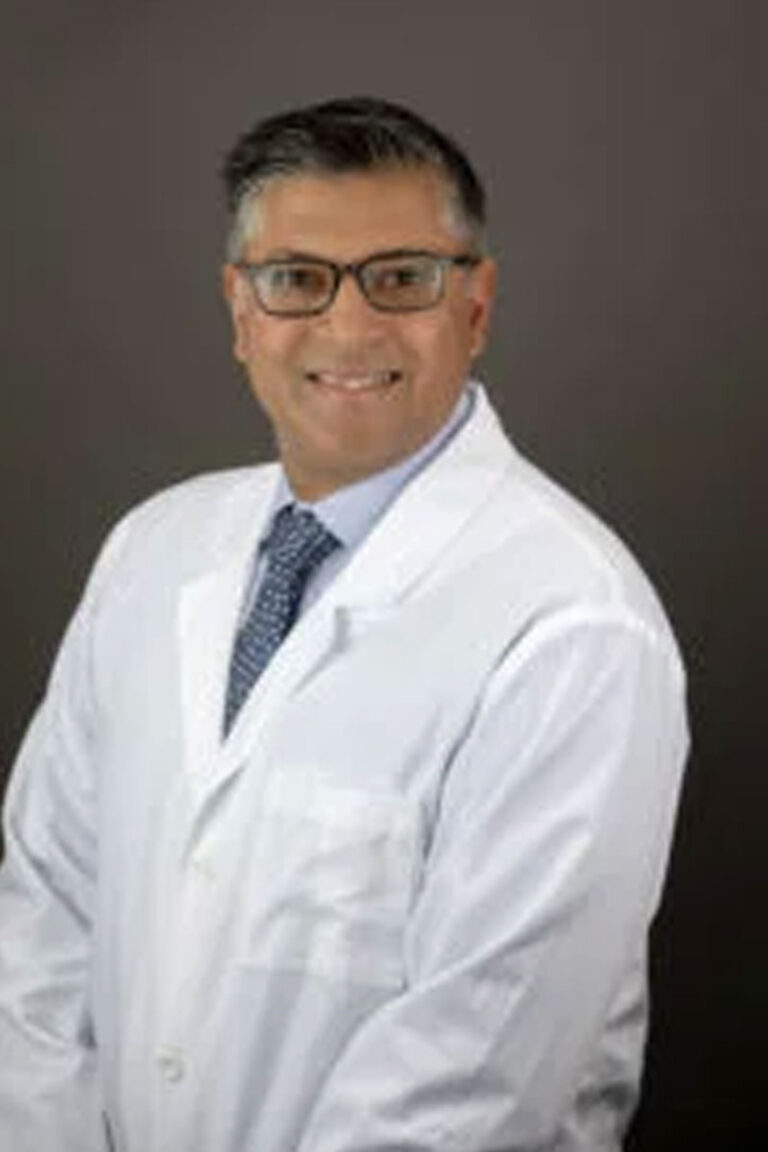 Ketan-Laud,-MD