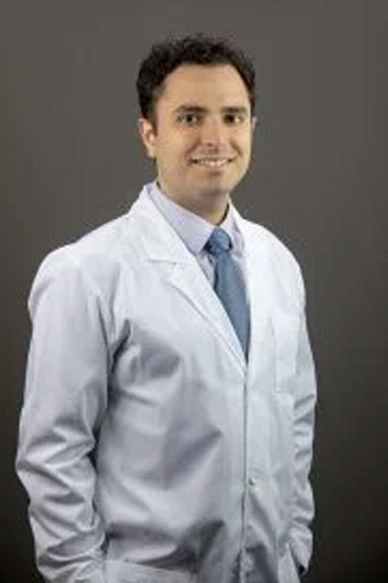 Leon-Rafailov,-MD