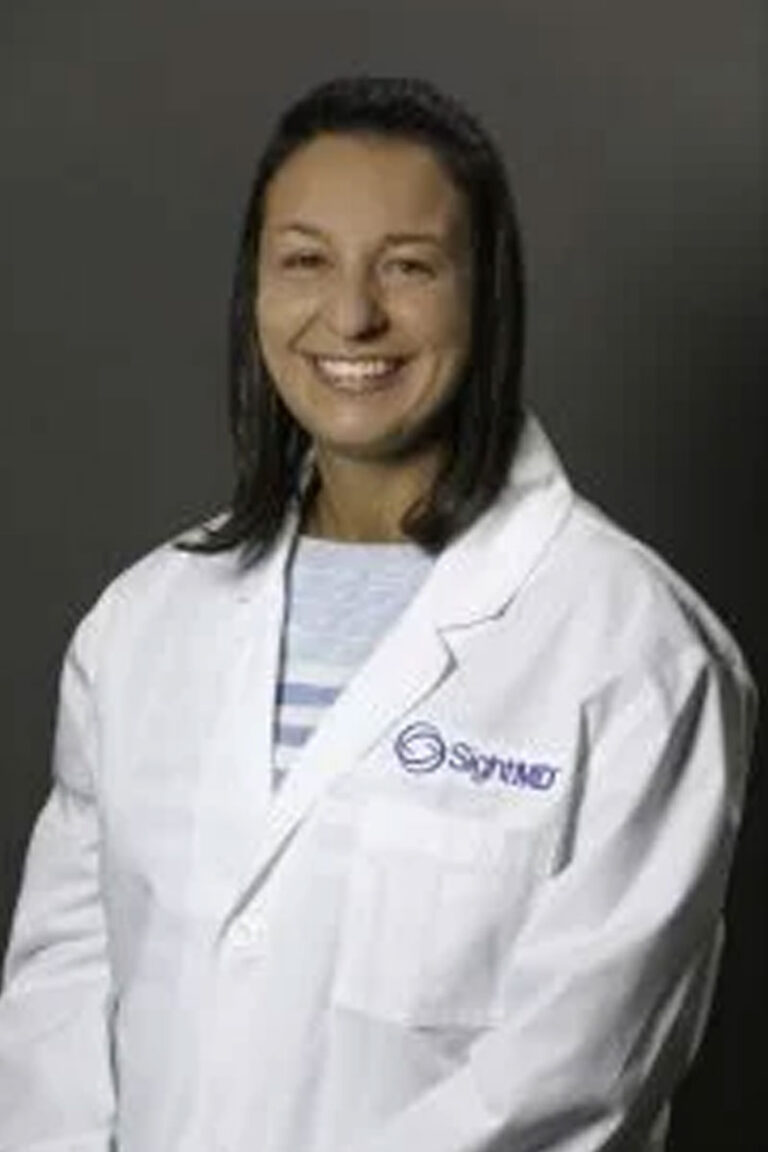 Lindsay-Beckler,-AuD