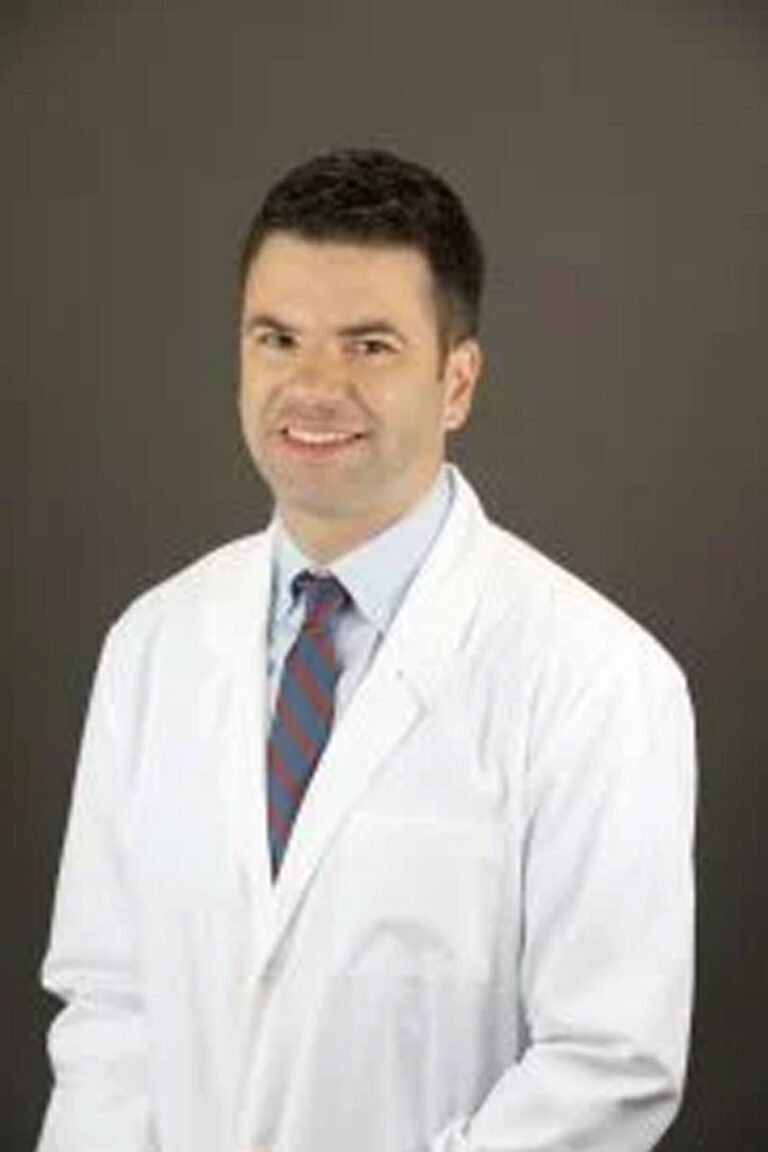 Matthew-Karl,-MD