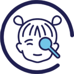 Pediatric Eyecare