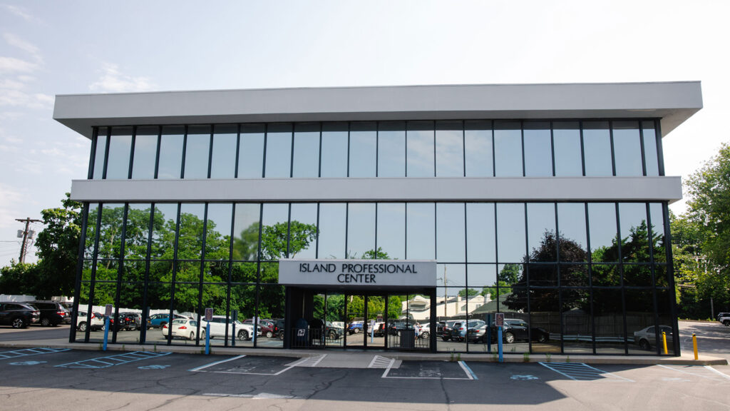 Eye Doctors & Surgeons – Plainview