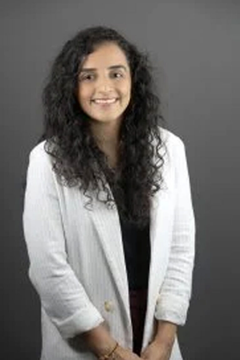 Reena-Patel,-OD
