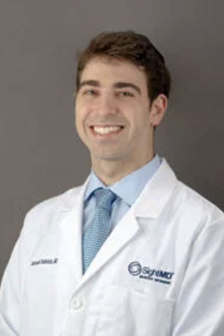 Samuel-Gelnick,-MD