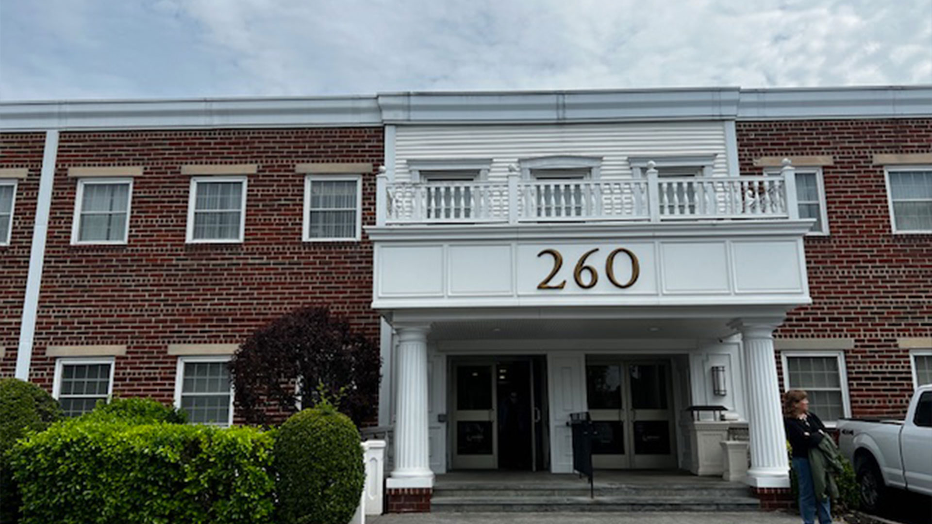 SightMD clinic