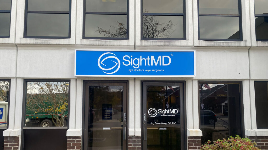 Eye Doctors & Surgeons – Yorktown Heights