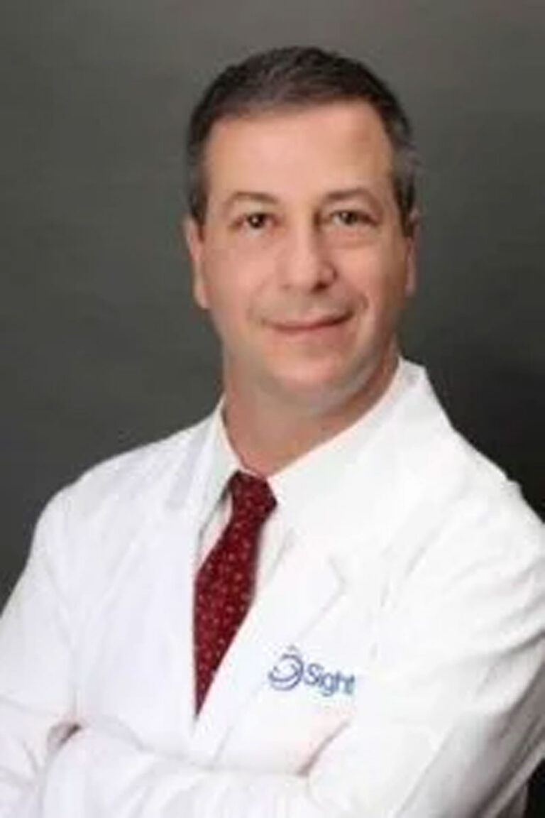 Aaron-Avni,-MD