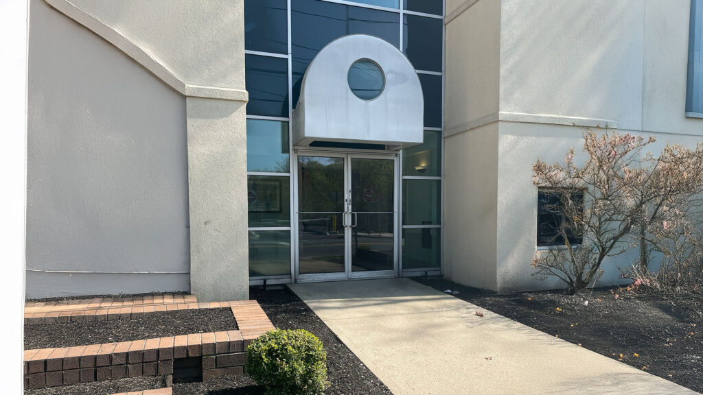 Pediatrics Eye Doctors & Surgeons – Bay Shore