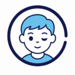 Lazy Eye Treatment for Kids
