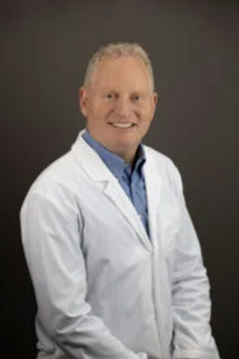 Daniel Sambursky, MD