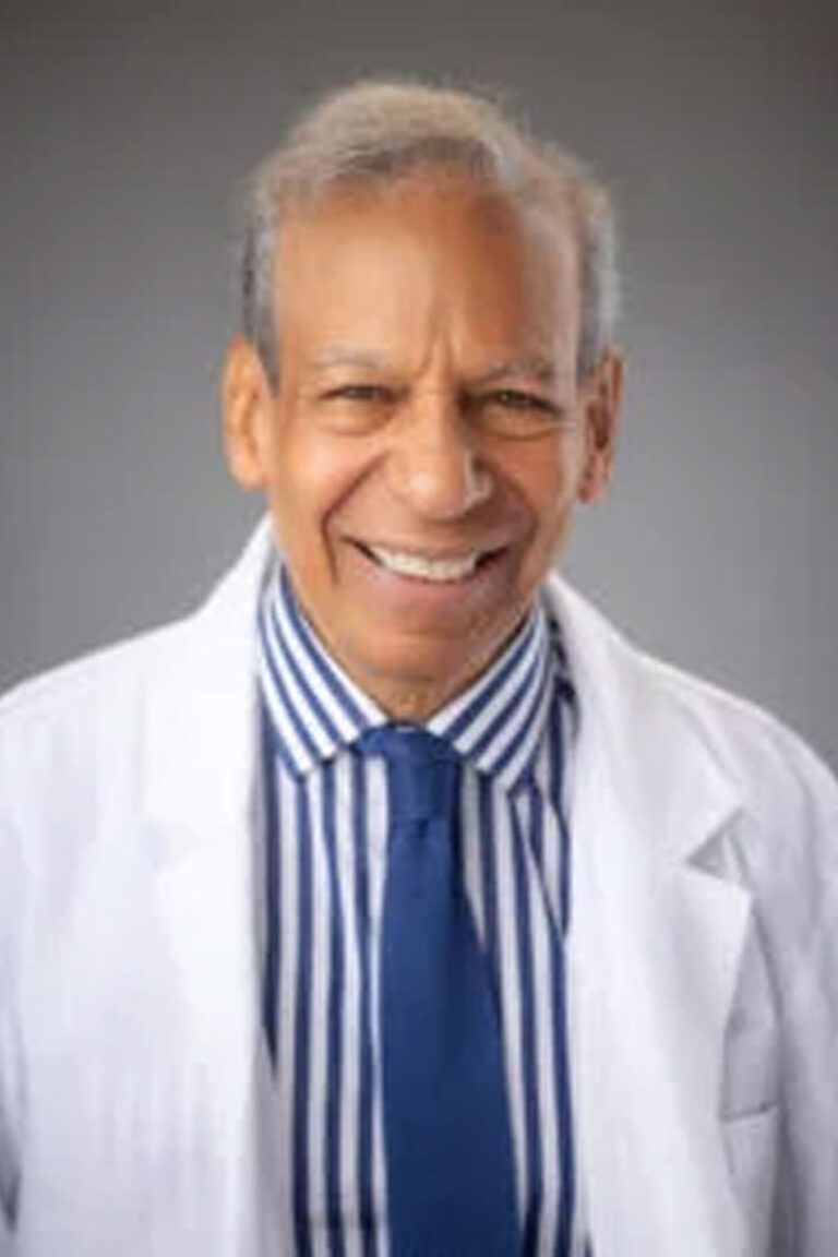 Joseph M. Ortiz, MD | Ophthalmologist in Elkins Park, PA