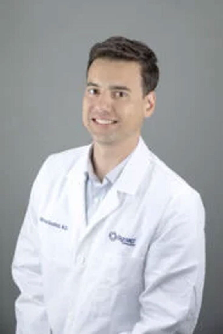 Michael-Bautista,-MD
