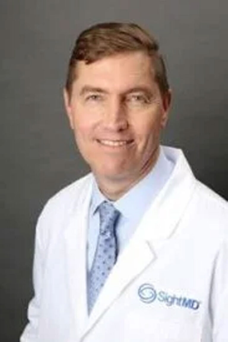 Paul Choinski, MD