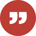 quote bubble