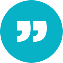 quote bubble