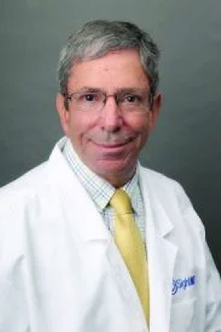 Ted-Karl,-MD