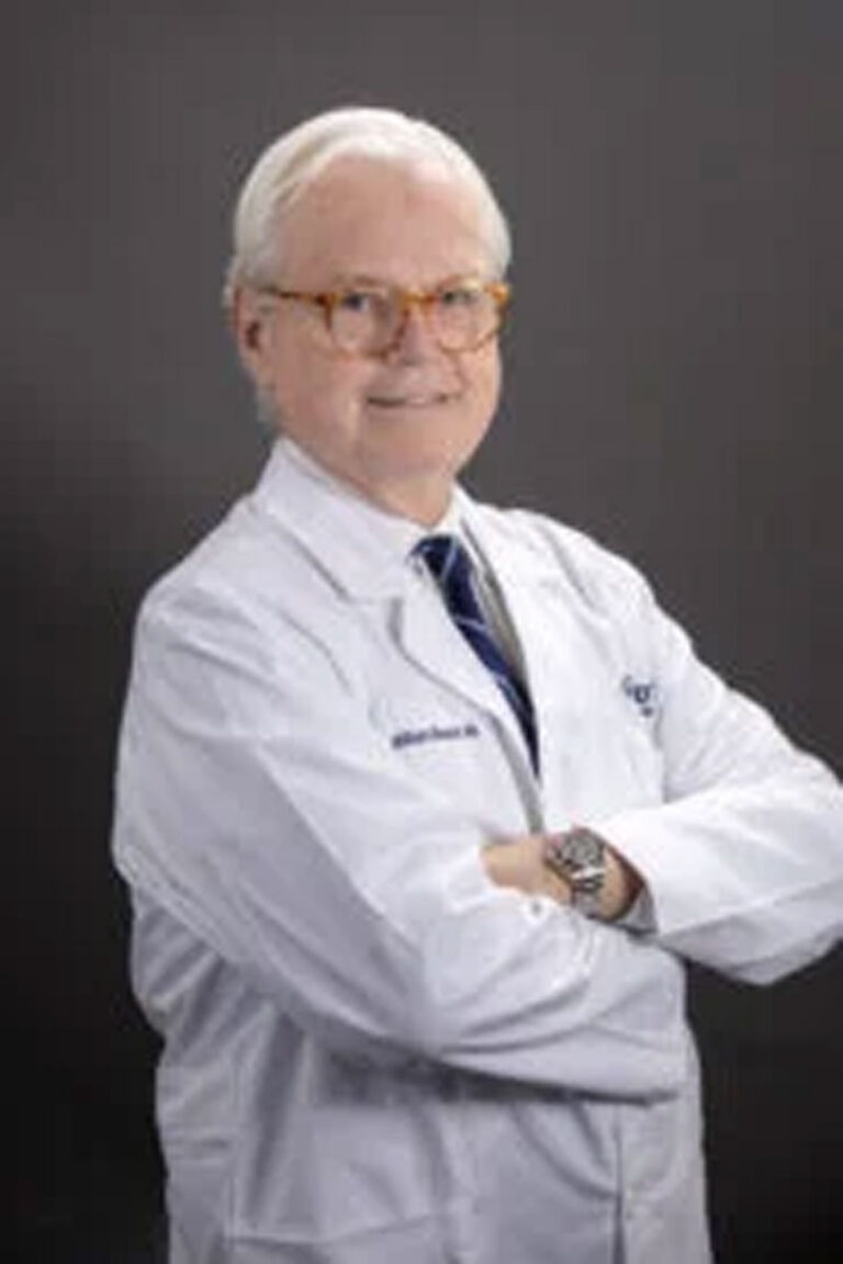 William-Boozan,-MD