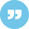 quote bubble