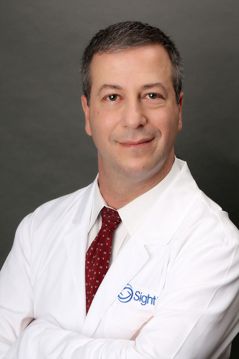 Aaron-Avni-MD