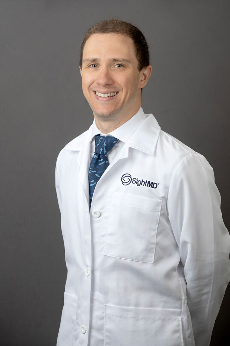 Alexander-J.-Hatsis,-MD---JR