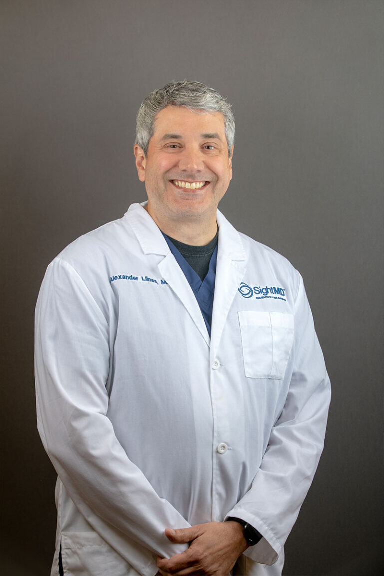 Alexander-Llinas,-MD