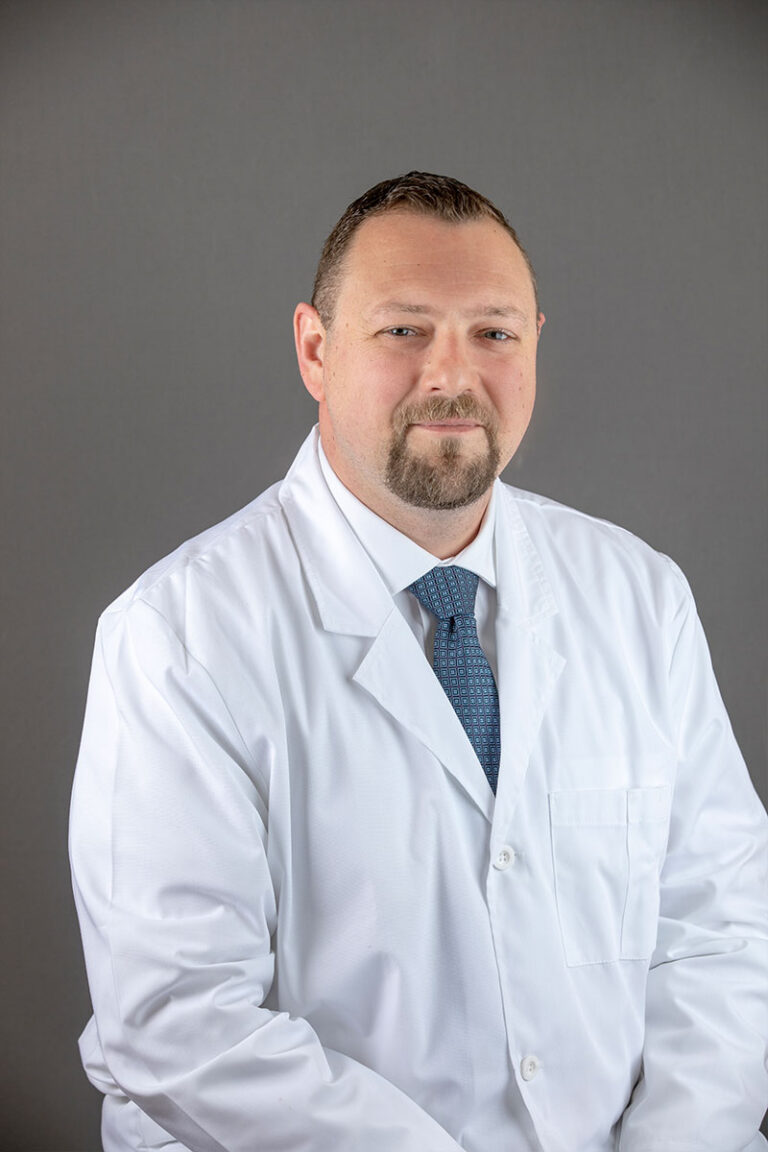 Alexander-Schaffer,-OD