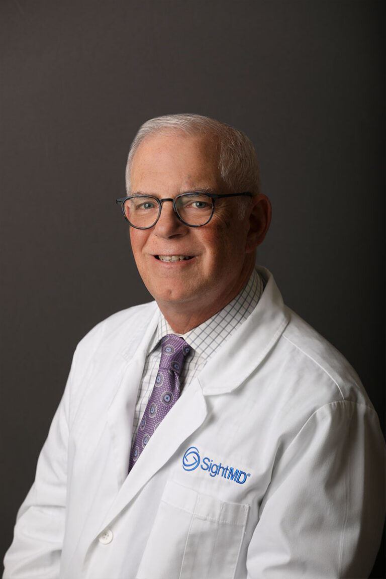 Allen-Greenbaum,-MD