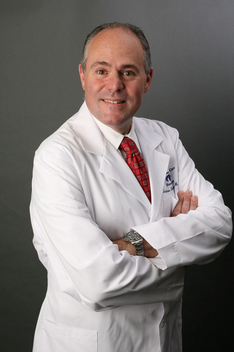 Andrew-Bainnson-MD