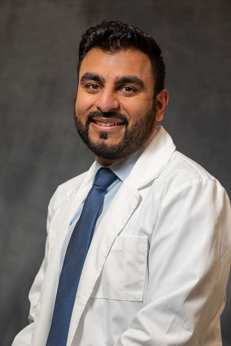 Anil-Birdi,-MD