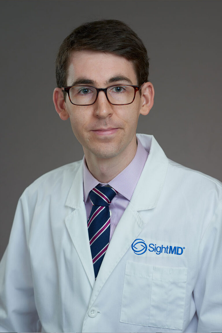 Benjamin-Whigham-MD