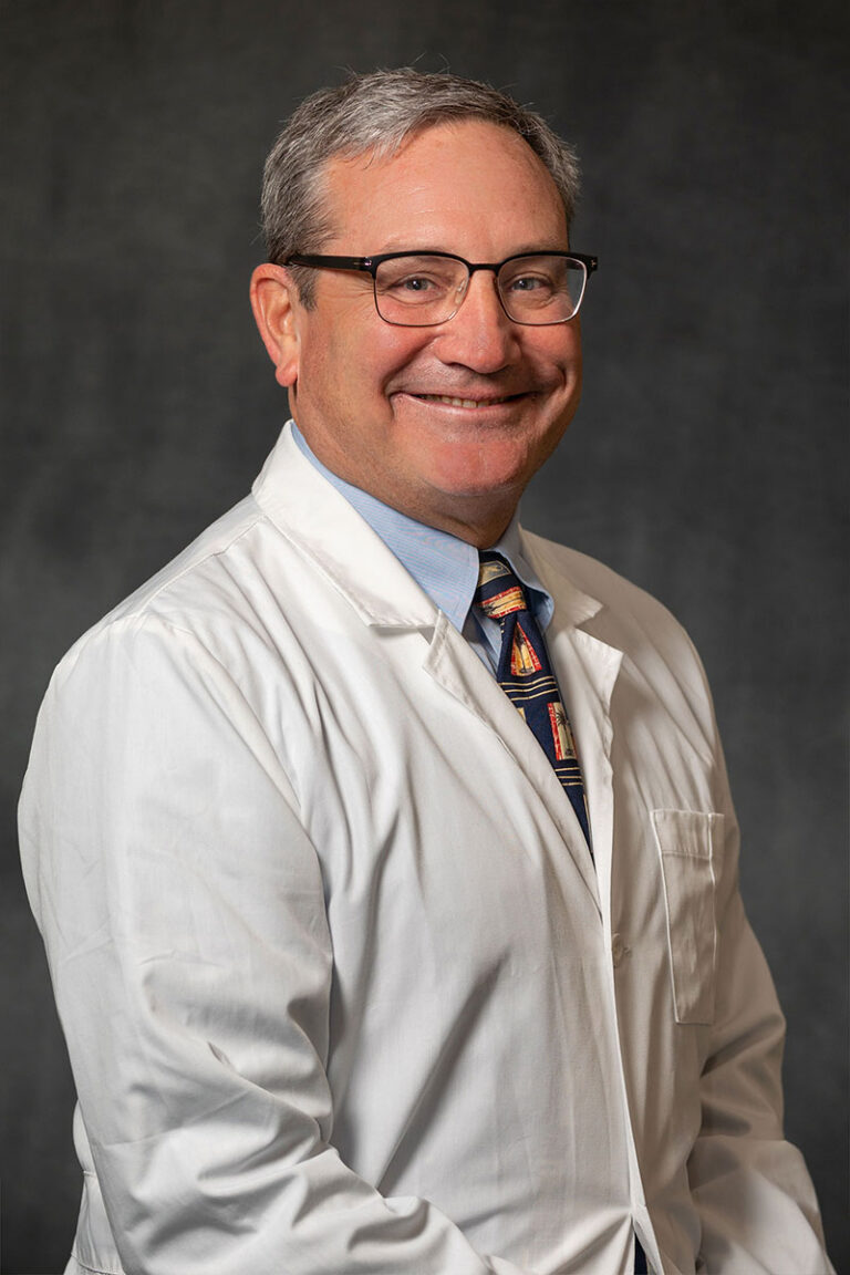 Brian-Wnorowski,-MD