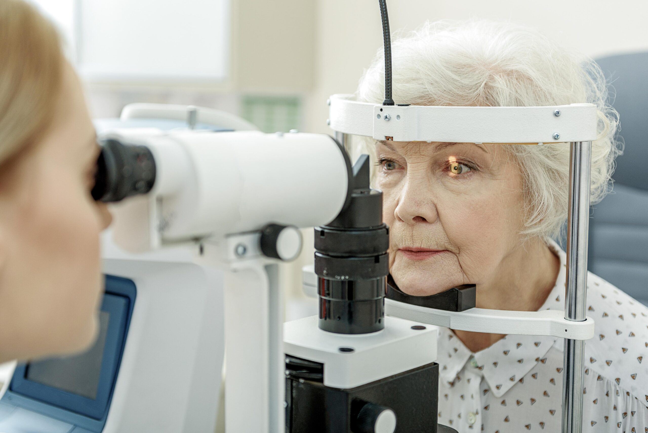 Cataract_share-1-scaled