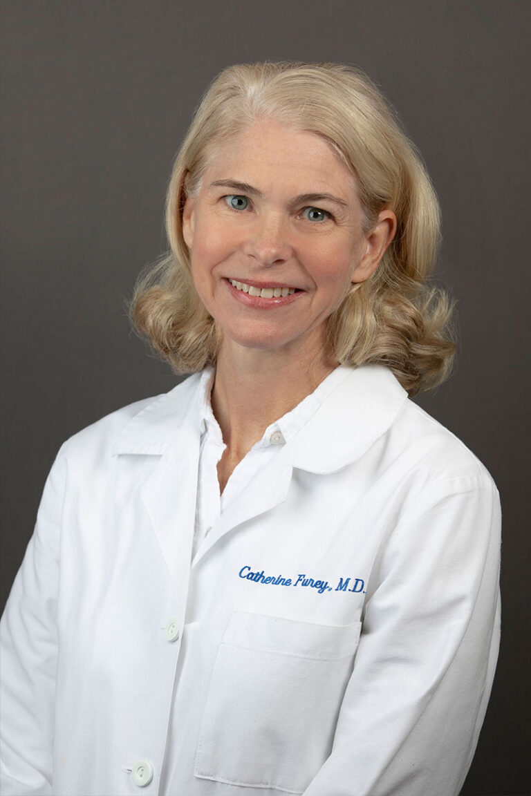 Catherine-Furey-MD