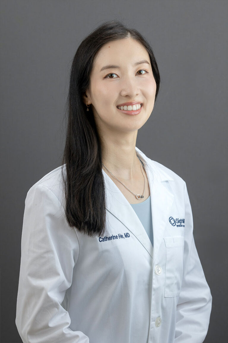 Catherine-He-2024