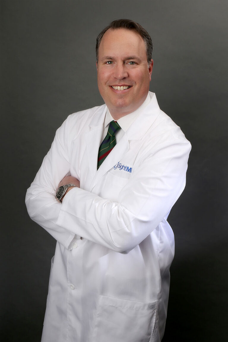 Craig-Richter-MD